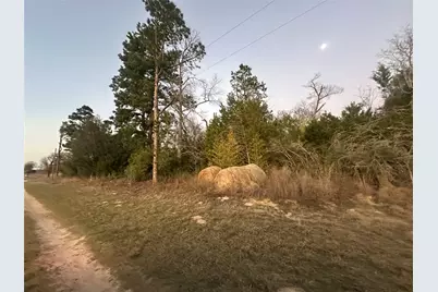 3Ac County Road 443, Marquez, TX 77865 - Photo 1