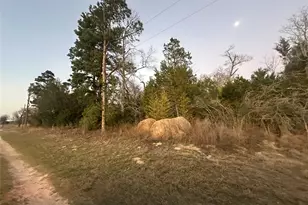 3Ac County Road 443, Marquez, TX 77865 - Photo 1