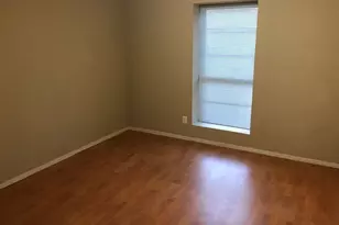 1901 S Voss Rd, Houston, TX 77057 - Photo 8