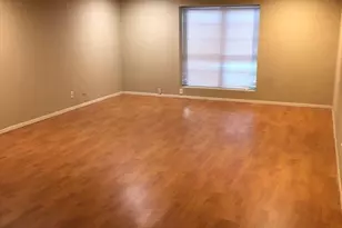 1901 S Voss Rd, Houston, TX 77057 - Photo 6