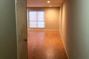 1901 S Voss Rd, Houston, TX 77057 - Photo 4