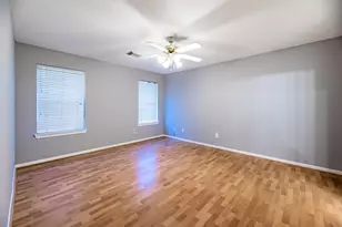 26115 Cypresswood Dr, Spring, TX 77373 - Photo 6