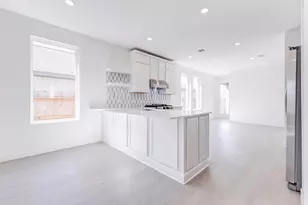 27410 Sweetwater Bay Dr, Katy, TX 77493 - Photo 10