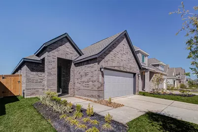 27410 Sweetwater Bay Drive, Katy, TX 77493 - Photo 4