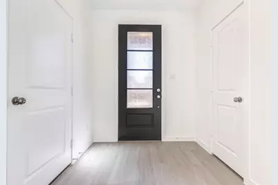 27410 Sweetwater Bay Drive, Katy, TX 77493 - Photo 6