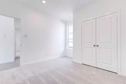 27410 Sweetwater Bay Drive, Katy, TX 77493 - Photo 28