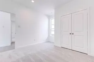 27410 Sweetwater Bay Dr, Katy, TX 77493 - Photo 28