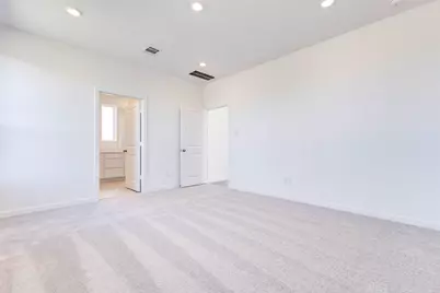 27410 Sweetwater Bay Drive, Katy, TX 77493 - Photo 20