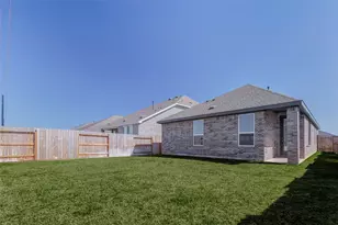 27410 Sweetwater Bay Dr, Katy, TX 77493 - Photo 34