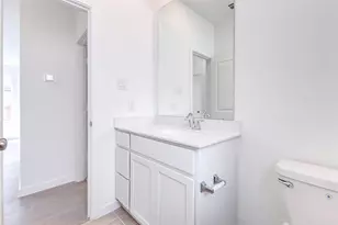 27410 Sweetwater Bay Dr, Katy, TX 77493 - Photo 30