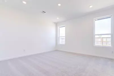 27410 Sweetwater Bay Drive, Katy, TX 77493 - Photo 18