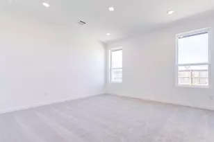 27410 Sweetwater Bay Dr, Katy, TX 77493 - Photo 18