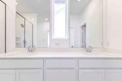 27410 Sweetwater Bay Drive, Katy, TX 77493 - Photo 22