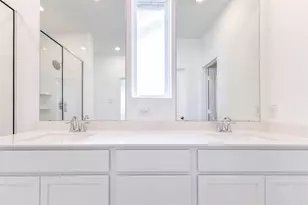 27410 Sweetwater Bay Dr, Katy, TX 77493 - Photo 22