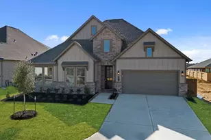 10271 Bluegill Crst Dr, Willis, TX 77318 - Photo 26