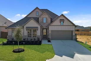 10271 Bluegill Crst Dr, Willis, TX 77318 - Photo 26