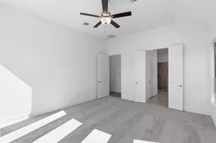 10271 Bluegill Crst Dr, Willis, TX 77318 - Photo 18