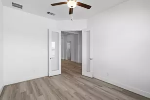10271 Bluegill Crst Dr, Willis, TX 77318 - Photo 10
