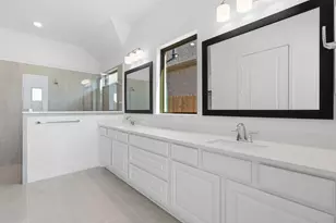 10271 Bluegill Crst Dr, Willis, TX 77318 - Photo 20