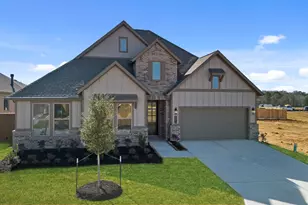 10271 Bluegill Crst Dr, Willis, TX 77318 - Photo 28