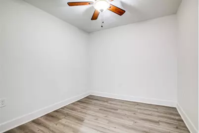 4409 Rawley Street, Houston, TX 77020 - Photo 28