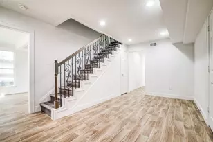 4409 Rawley St, Houston, TX 77020 - Photo 6