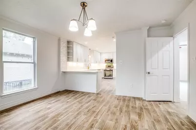 4409 Rawley Street, Houston, TX 77020 - Photo 14