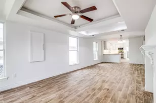 4409 Rawley St, Houston, TX 77020 - Photo 10