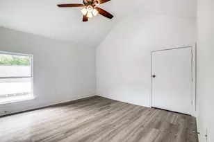 4409 Rawley St, Houston, TX 77020 - Photo 26