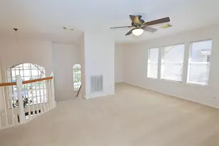 1107 Magnolia Woods Ct, Sugar Land, TX 77479 - Photo 10