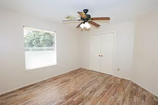 1107 Magnolia Woods Ct, Sugar Land, TX 77479 - Photo 18