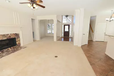 1107 Magnolia Woods Court, Sugar Land, TX 77479 - Photo 8