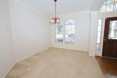 1107 Magnolia Woods Court, Sugar Land, TX 77479 - Photo 4