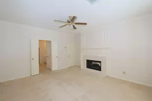 1107 Magnolia Woods Ct, Sugar Land, TX 77479 - Photo 12