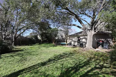 1107 Magnolia Woods Court, Sugar Land, TX 77479 - Photo 28