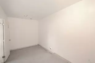 1107 Magnolia Woods Ct, Sugar Land, TX 77479 - Photo 24