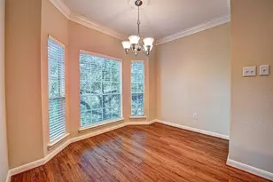 1919 Post Oak Park Dr, Houston, TX 77027 - Photo 1