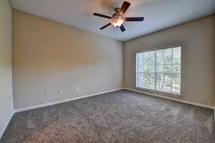 1919 Post Oak Park Dr, Houston, TX 77027 - Photo 6