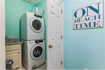 3347 Prides Way, Crystal Beach, TX 77650 - Photo 30