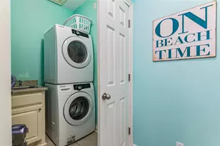 3347 Prides Way, Crystal Beach, TX 77650 - Photo 30