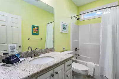 3347 Prides Way, Crystal Beach, TX 77650 - Photo 26