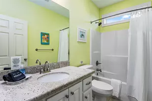 3347 Prides Way, Crystal Beach, TX 77650 - Photo 26