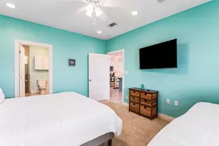 3347 Prides Way, Crystal Beach, TX 77650 - Photo 20