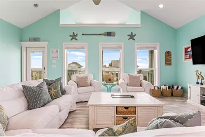 3347 Prides Way, Crystal Beach, TX 77650 - Photo 12