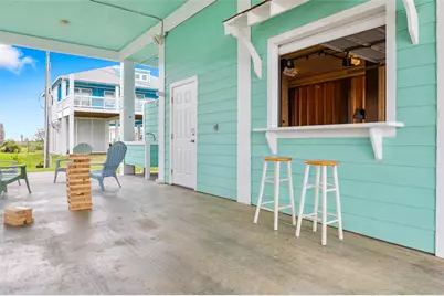 3347 Prides Way, Crystal Beach, TX 77650 - Photo 36