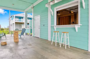 3347 Prides Way, Crystal Beach, TX 77650 - Photo 36