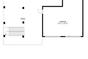 3347 Prides Way, Crystal Beach, TX 77650 - Photo 48