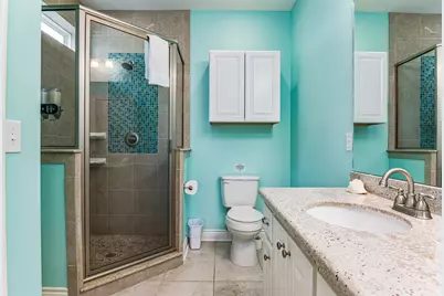 3347 Prides Way, Crystal Beach, TX 77650 - Photo 22