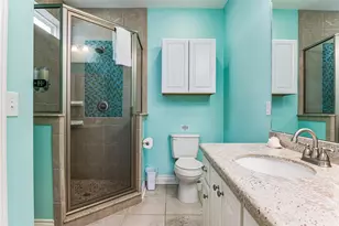 3347 Prides Way, Crystal Beach, TX 77650 - Photo 22