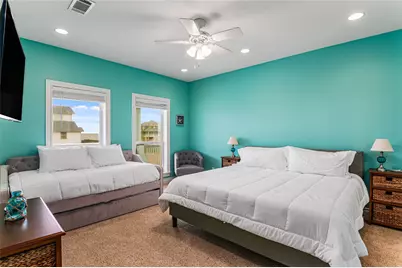 3347 Prides Way, Crystal Beach, TX 77650 - Photo 18